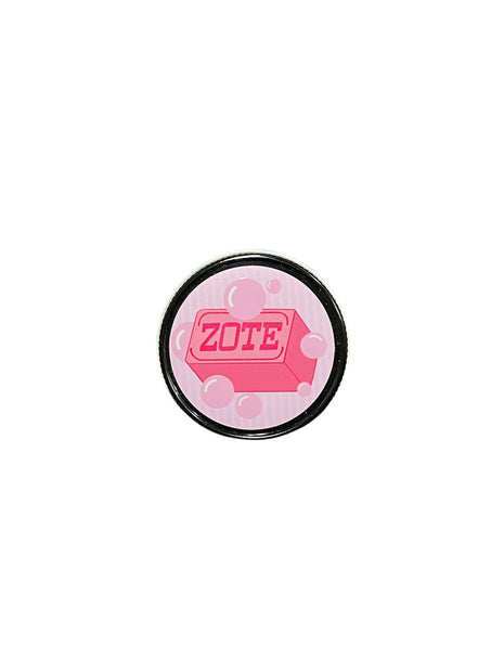 Umami Genetics - Zote