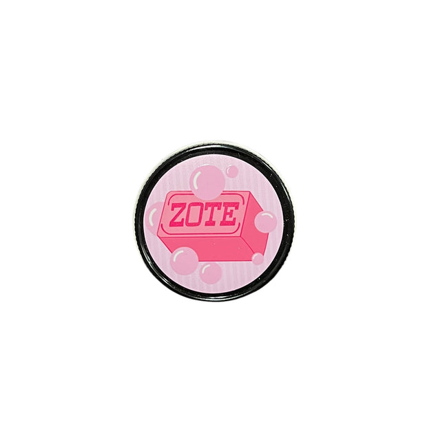 Umami Genetics - Zote