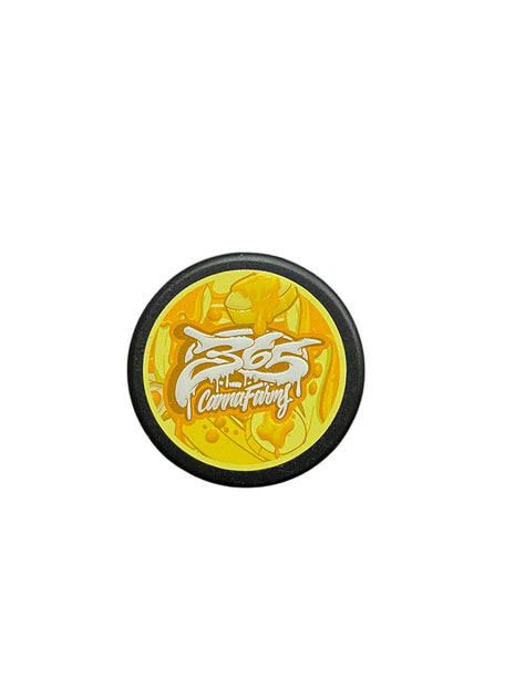 365 Canna Farms - Honey Banana