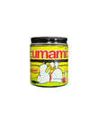 Umami Genetics - Jelly Sandwich