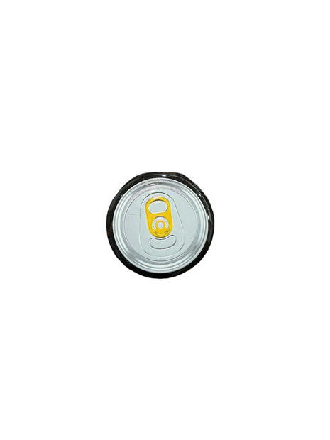 Umami Genetics - Pineapple Twist