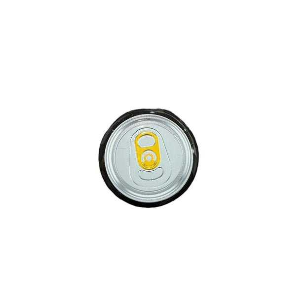 Umami Genetics - Pineapple Twist