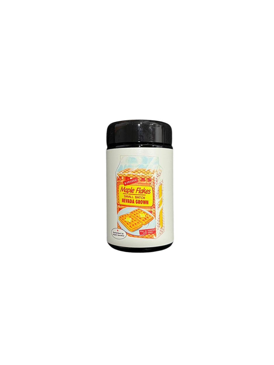 Umami Genetics - Maple Flakes