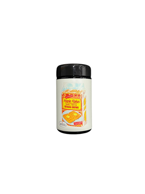 Umami Genetics - Maple Flakes