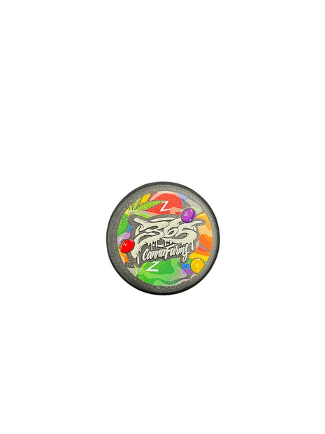 365 Canna Farms - Z28