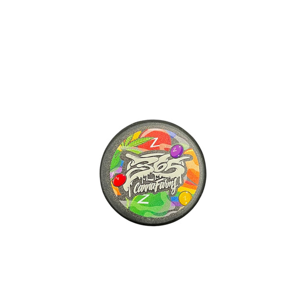 365 Canna Farms - Z28