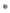 HR Department - Grimace