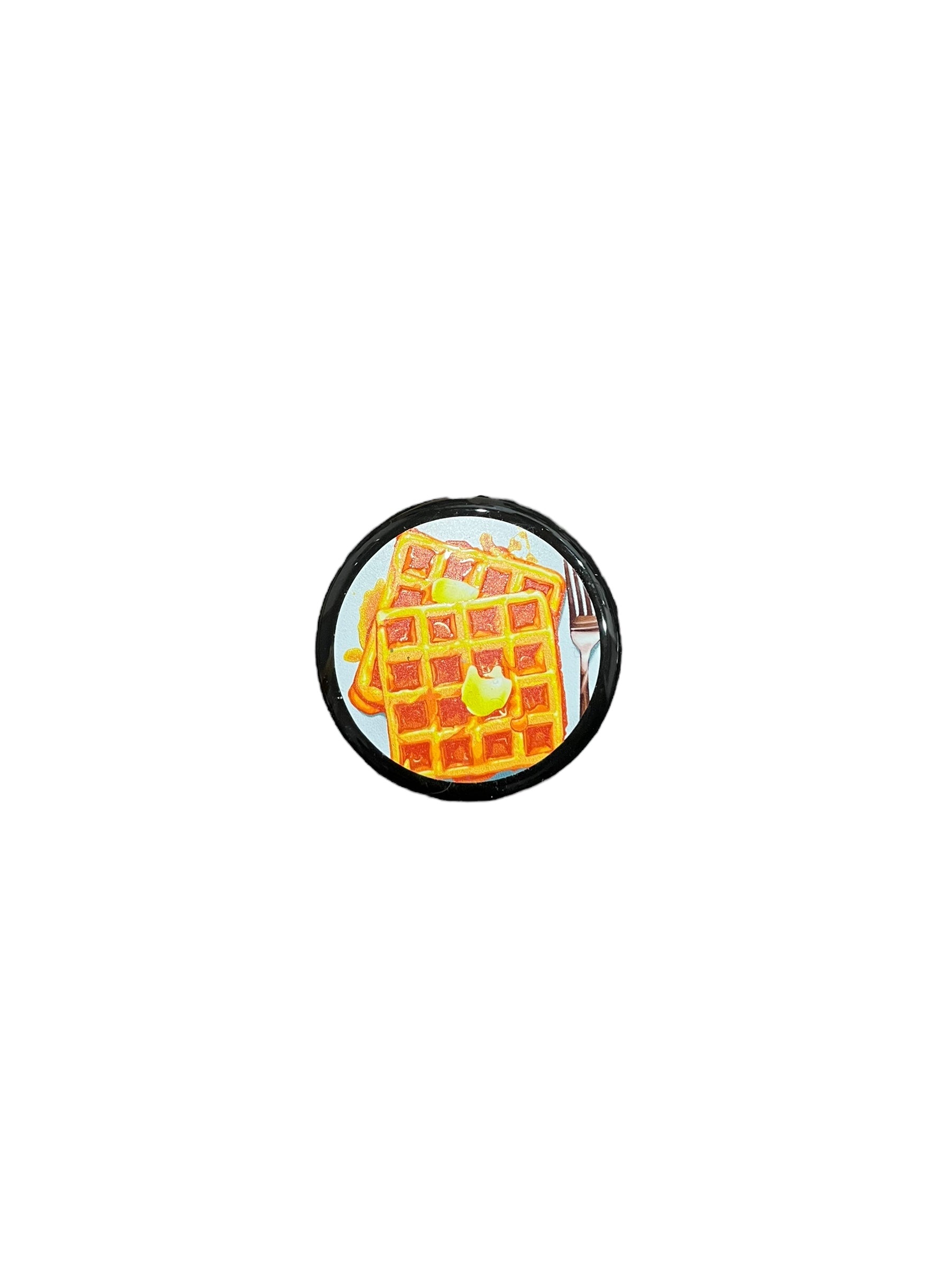 Umami Genetics - Maple Flakes