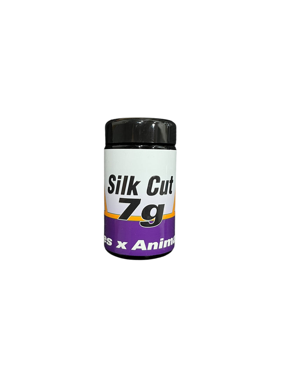 Umami Genetics - Silk Cut