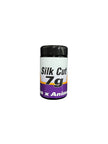 Umami Genetics - Silk Cut