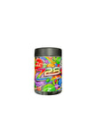 365 Canna Farms - Z28