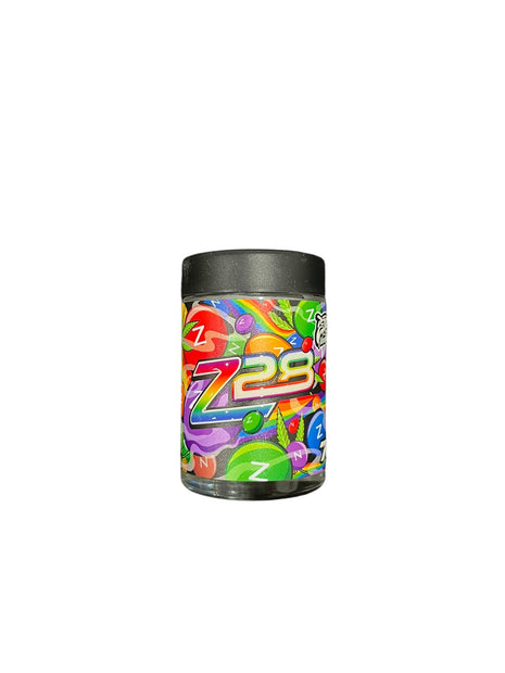 365 Canna Farms - Z28