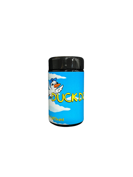 Umami Genetics - Duck Dodger