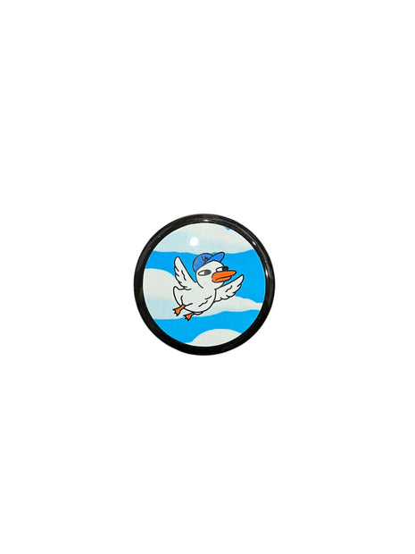 Umami Genetics - Duck Dodger