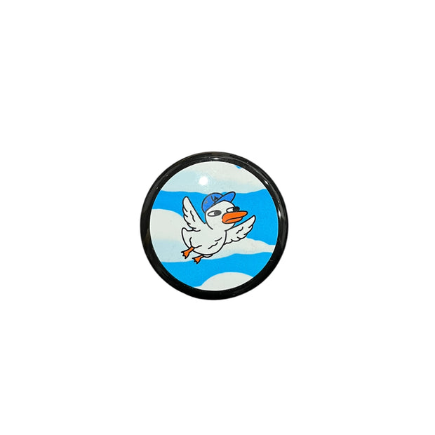 Umami Genetics - Duck Dodger