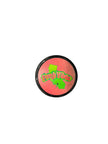 Fresh Vibez - Watermelon Kush