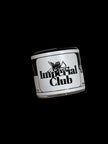 Imperial Club - Lucky Charms