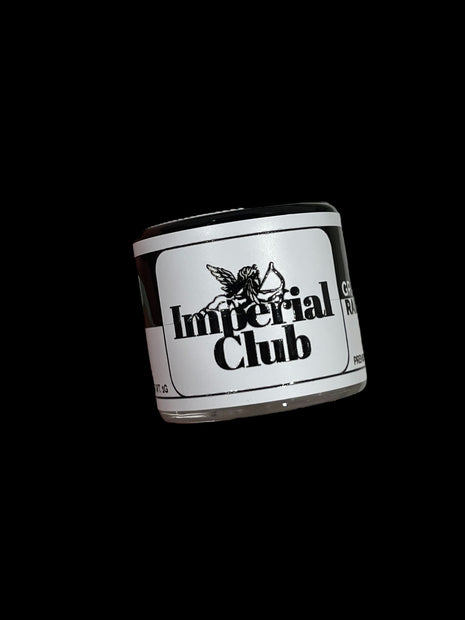 Imperial Club - Grape Rainbow