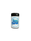 Ethic Farms - Rainbow Pistachio