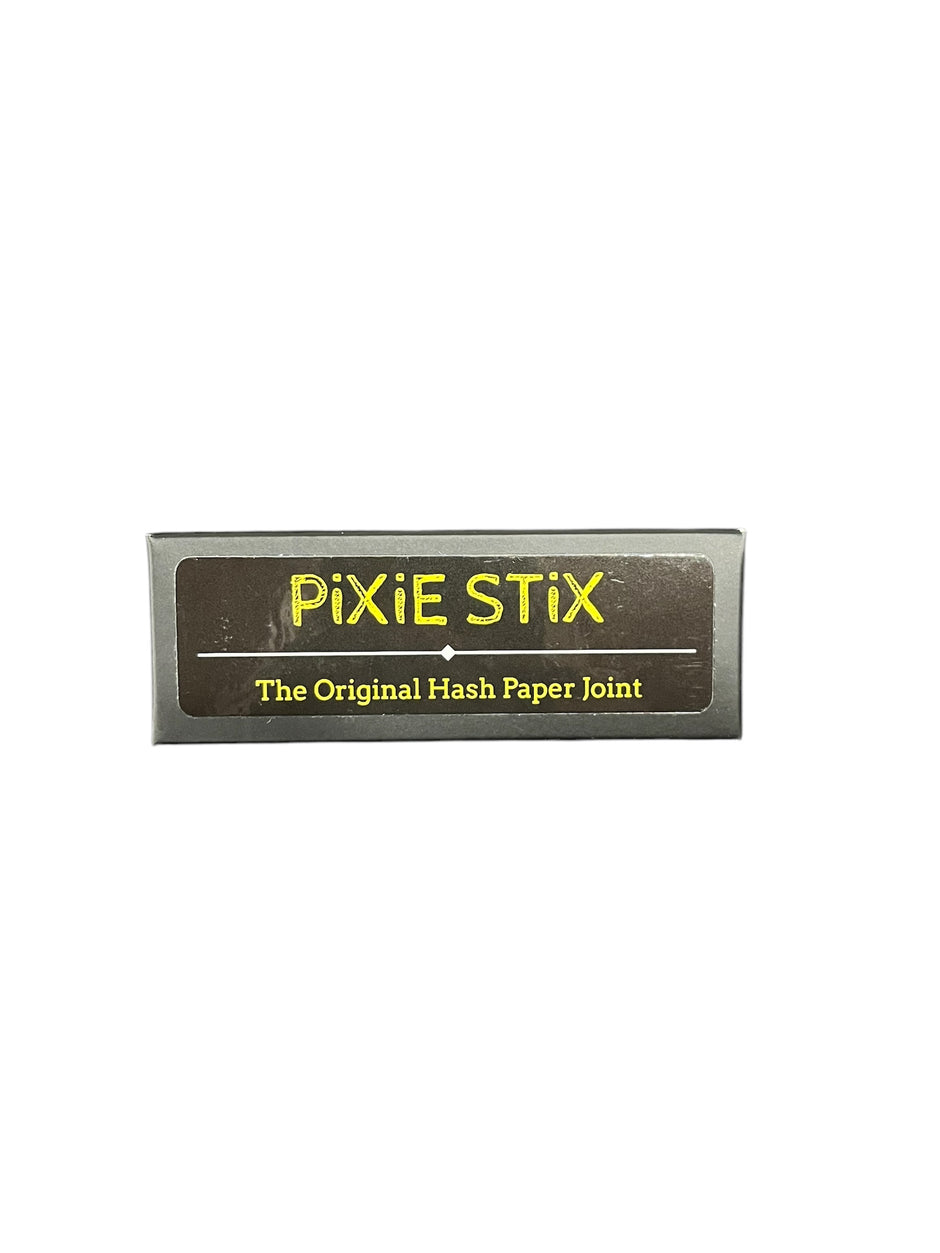 Pixie Stix - SF Treat x Moonrise