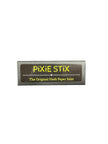 Pixie Stix - SF Treat x Moonrise