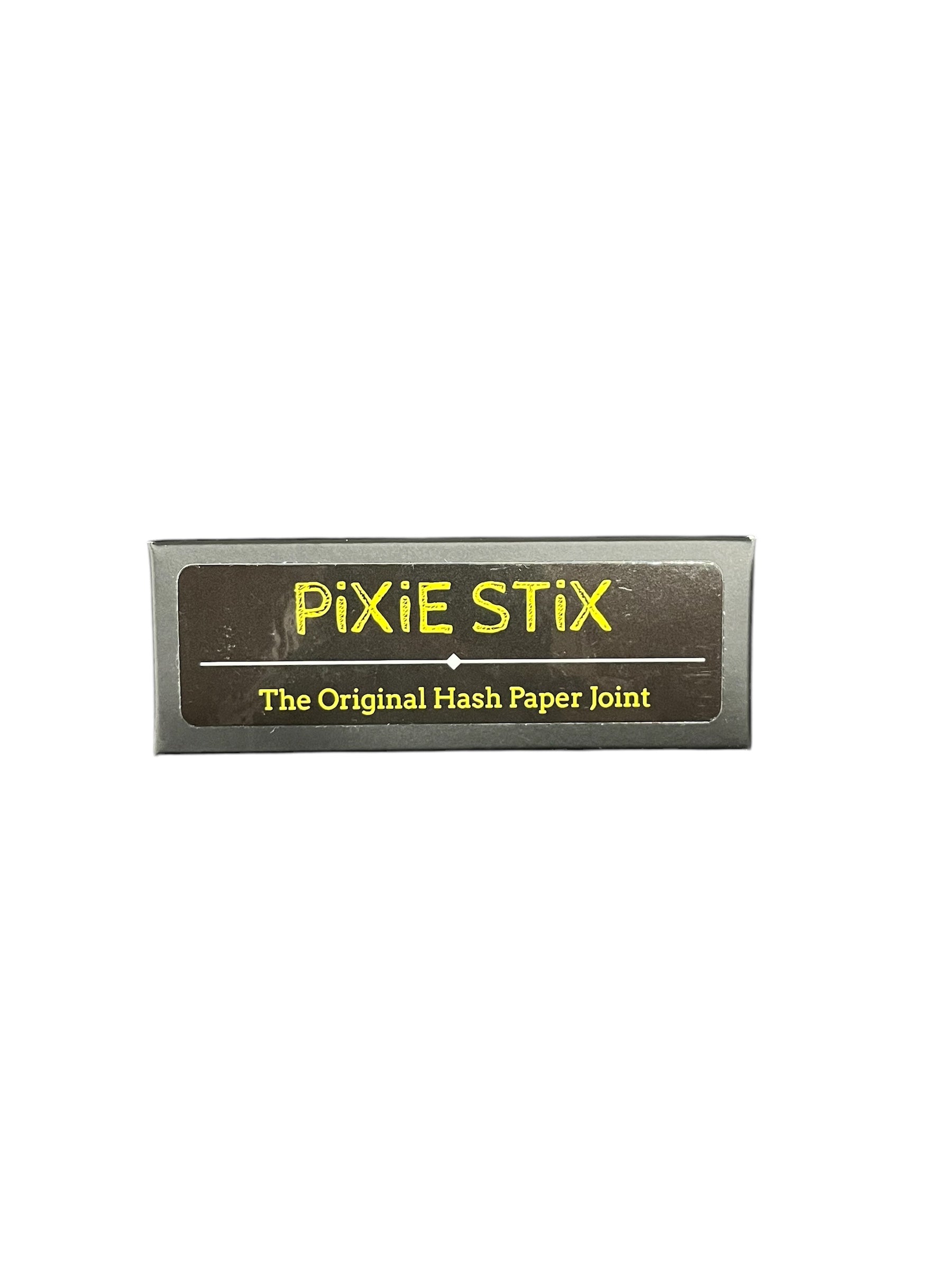 Pixie Stix - SF Treat x Moonrise
