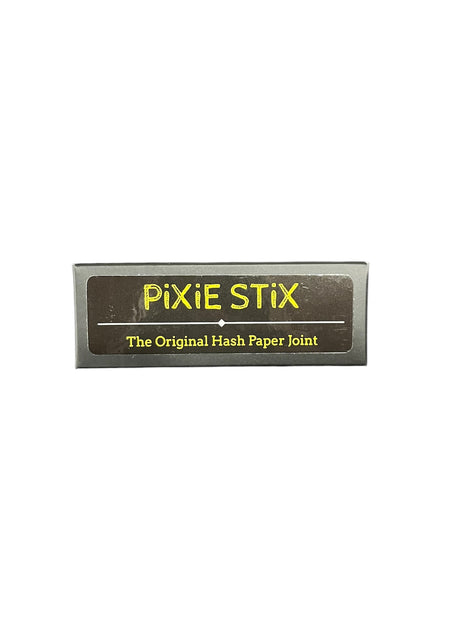 Pixie Stix - SF Treat x Moonrise