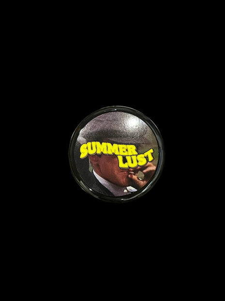 Mameys Bodega Elite - Summer Lust