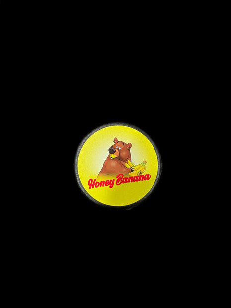 Umami Genetics - Honey Banana