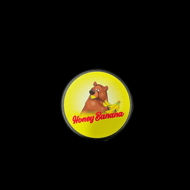 Umami Genetics - Honey Banana
