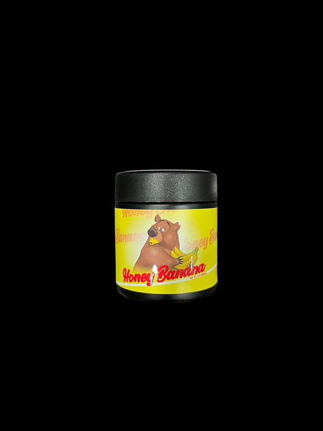 Umami Genetics - Honey Banana