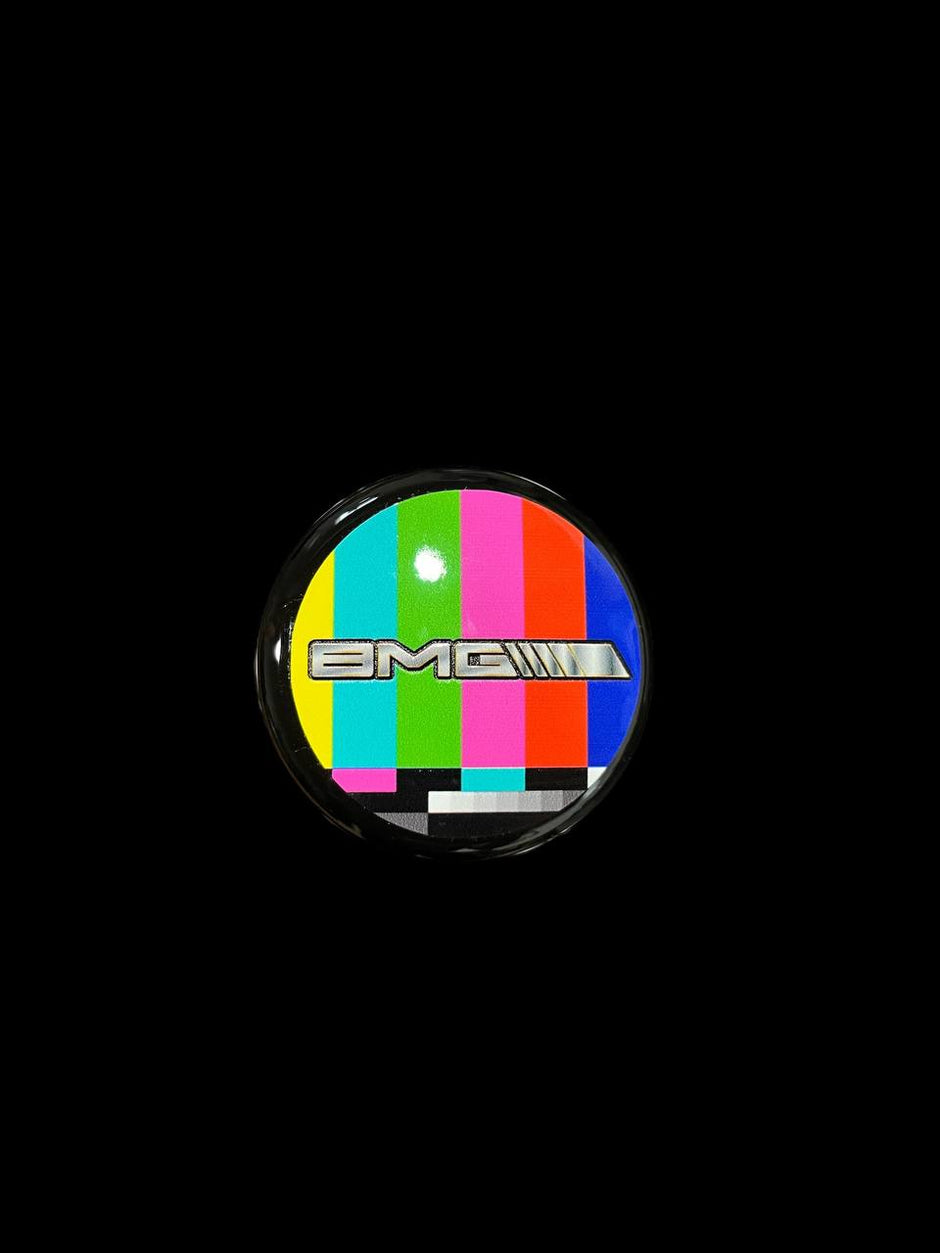 Snowtill - Showtime