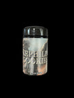 Entropy Farms - Nephilm Cookies