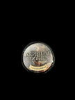 Entropy Farms - Nephilm Cookies