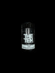 The Tenco - XYZ