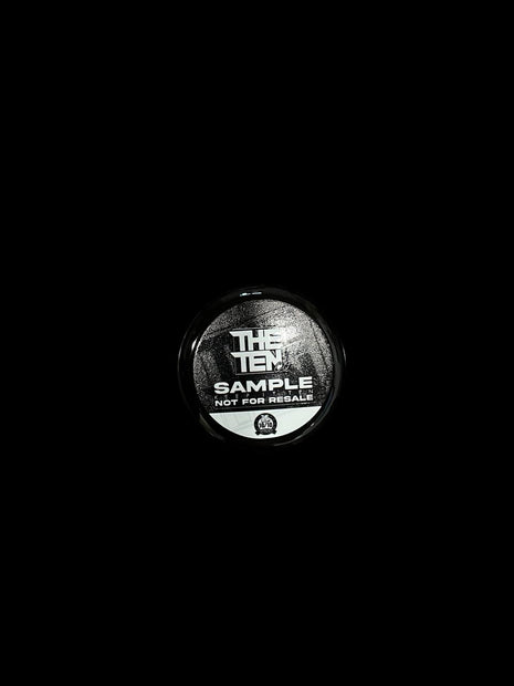 The Tenco - XYZ