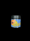 Umami Genetics - Papaya Burger Pheno 2