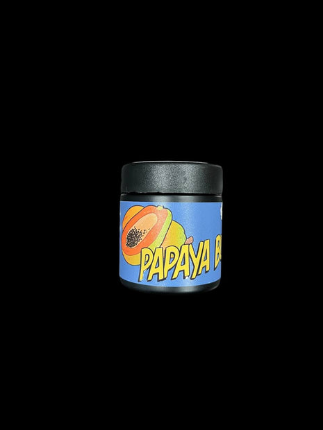 Umami Genetics - Papaya Burger Pheno 2