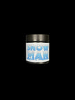 Kpowerzzz (Genetics) - Snowman