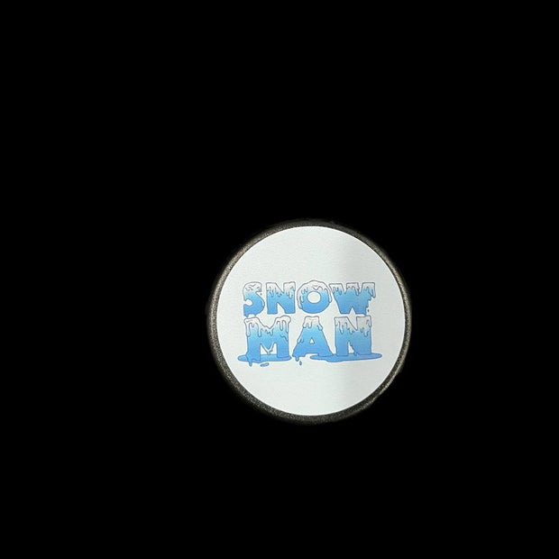 Kpowerzzz (Genetics) - Snowman